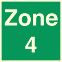 zone-marking-signs~